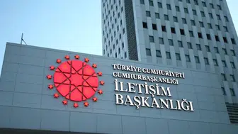 Dijital dünyada devrim niteliğinde adım: Türkiye’nin hamlesi teknoloji devlerinin radarında