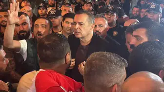 Antalyaspor’un acı vedası sonrası başkanın hedef tahtasında rakipler var: "Hakkımızı helal etmiyoruz"