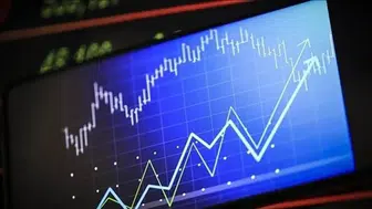 Ekonomi dünyasının gözü kulağı TÜİK'te: Nisan ayı enflasyon rakamları için geri sayım başladı