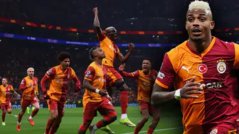 Cimbom'da operasyon düğmesine basıldı: Beklenen ayrılıklar ve sürpriz sözleşme hamlesi