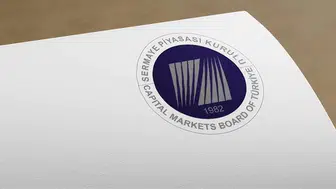 Borsa yatırımcılarına SPK'dan kritik karar: Açığa satış yasağında süre uzatıldı