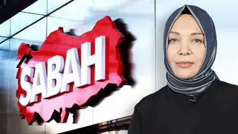 Gençlik şölenindeki görüntülere sert tepki: Toplumsal beklenti mi yoksa ailevi sorumluluk mu?