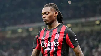 Milan’da yaprak dökümü: Yıldız oyuncunun vedası için geri sayım başladı