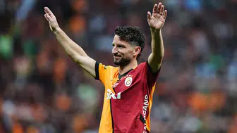 Aslan’da 10 numara operasyonu: Gözler Almanya’nın yıldızına çevrildi