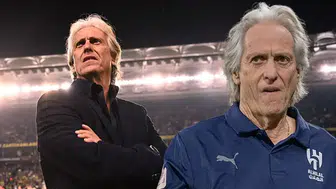 Fenerbahçe'de rota yeniden eski hocaya mı dönüyor: Jorge Jesus'tan geleceği hakkında flaş yanıt