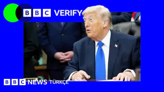 Hürmüz’de aniden frene basıldı: Trump’ın ‘Özgürlük Projesi’ neden rafa kaldırıldı?