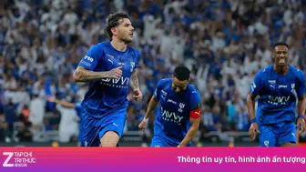 İtalya’da Yer Yerinden Oynadı: Theo Hernandez İçin Şok Eden İddialar