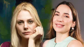 Kayahan'ın miras kavgası yeniden alevlendi: İpek Açar'dan 'sahte imza' iddialarına sert yanıt