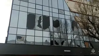 Belgorod’da sivillere kanlı saldırı: İHA’lar otomobilleri hedef aldı