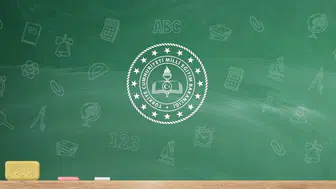 Öğretmenler için yeni dönem tayin süreci başladı: İller arası geçiş başvuruları açıldı