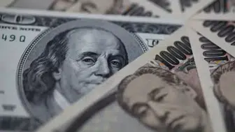 Doları sarsan hamle: Japon yeni bir gecede zirveye uçtu