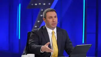 Fenerbahçe'de sürpriz çekilme: Başkanlık yarışında dengeler değişti
