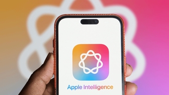 Apple'ın devrim niteliğindeki yapay zeka hamlesi internet sitesine sızdı