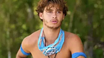 Deniz tutkusu trajediyle bitti: Survivor yıldızının hayatını karartan kaza