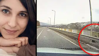 Gülistan Doku dosyasında şok eden detaylar: Dijital izler kumpası ele verdi