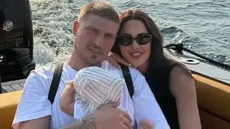 Survivor defteri kapandı, evlilik bitti: Sahra Işık sessizliğini bozdu