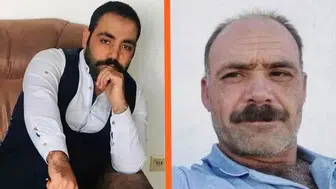 Arazi kavgası kan gölüne döndü: Üvey kardeşler birbirini vurdu