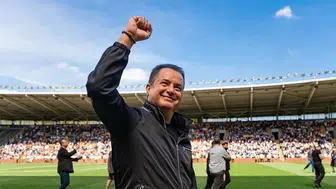 Acun Ilıcalı’nın büyük final heyecanı: Southampton maçı öncesi kritik uyarı