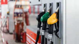 Motorin kullanan sürücülere müjde: Pompa fiyatlarında sert düşüş!