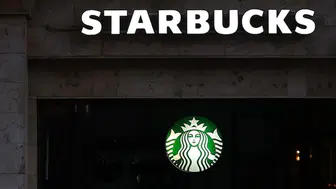 Kahve devi rotayı değiştirdi: Starbucks dev tasarruf planı için düğmeye bastı