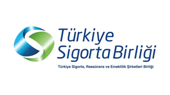Geleceği bugünden güvence altına alıyorlar: Genç neslin sigorta karnesi açıklandı