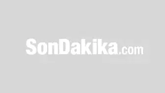 Sanayinin gizli yakıtı tükendi: Küresel fiyatlarda rekor artış kapıda