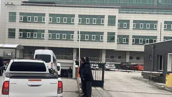 Bolu’da sular durulmuyor: İrtikap soruşturmasının odağındaki şirkete kayyum kararı