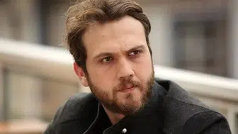 Aras Bulut İynemli ekranlara iddialı bir projeyle dönüyor: İşte yeni partneri ve rolünün detayları
