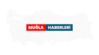Güneşin zararlı etkilerine karşı uzmanlardan kritik uyarı: Datça’da sağlık seferberliği
