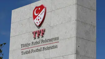 PFDK'dan Süper Lig devlerine ağır fatura: Tribün kapatma ve para cezaları peş peşe geldi
