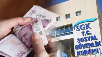 Emeklilik planları yapanları korkutan iddia: Bayram sonrasında EYT dosyalarında yeni dönem başlıyor