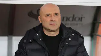 Zorlu sınav öncesi Sami Uğurlu'dan net mesaj: İstanbul'da puan avına çıkacağız