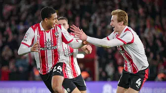 Southampton’ın devrim niteliğindeki "casusluk" savunması: Play-off ihracına hukuk savaşı açıldı