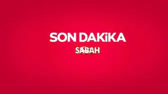 Deniz yollarındaki riske karşı stratejik hamle: Türkiye'den dev NATO projesi
