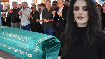Kübra Yapıcı cinayetinde yeni perde: Acılı baba 'asıl azmettirici' diyerek o ismi işaret etti
