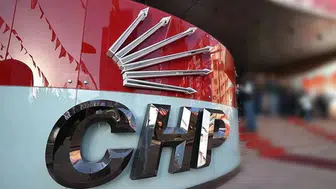 CHP'den Adalet Bakanlığı'na ağır suçlama: Tutuklu ifadeleri manipüle mi edildi?