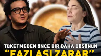 Güne zinde başlamak için vazgeçilmezimiz: Kahve dost mu düşman mı?