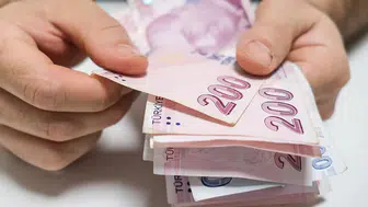Emekliye bayram müjdesi: Ödemeler için geri sayım başladı