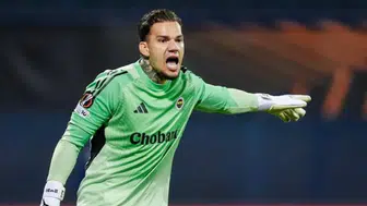 Fenerbahçe'de Ederson bilmecesi: Suudi devleri geri adım mı atıyor?