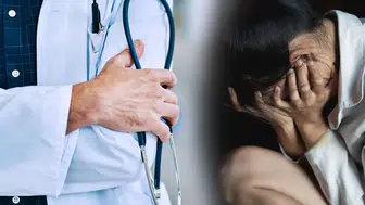 Beyaz önlüğü ardına saklanan vahşet: Çocuk doktorunun 130 kurbanı olduğu ortaya çıktı