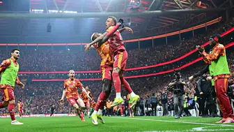 Galatasaray’da şampiyonluk coşkusu için geri sayım: Kupa töreninin detayları belli oldu