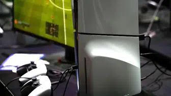 PlayStation sahiplerine müjde: Sony ile varılan uzlaşma sonrası cüzdanlar doluyor