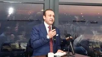 Tekstil ihracatında yeni rota: Fiyat odaklı değil, katma değerli üretim dönemi