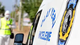 Beylikdüzü'nde korkunç manzara: Otomobilinde ölü bulundu, arkasında borç iddiası bıraktı