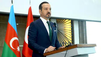 Savunma sanayiinde tarihi imza: YILDIRIMHAN ortak geleceğin gücü oldu