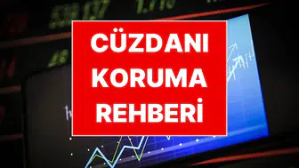 Piyasalarda tehlike çanları: Morgan Stanley'den 'yapay yükseliş' uyarısı