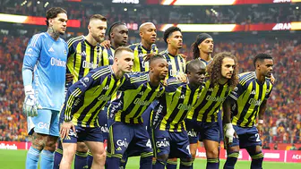 Fenerbahçe'de operasyon zamanı: Kaleyi boşaltıp kasayı dolduracak dev hamle
