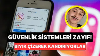 Teknoloji dünyasının dijital güvenlik açığı: Çocuklar basit yöntemlerle yapay zekayı yanıltıyor