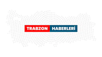 Bakan Uraloğlu’ndan gençlere çağrı: Geleceğimiz için doğru rehberlik şart