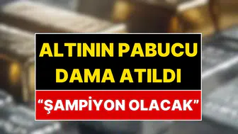 İslam Memiş’ten Ezber Bozan Tahmin: Hangi Yatırım Aracı Zirveyi Zorlayacak?